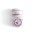 Load image into Gallery viewer, Hemp Conditioner Bar with Lavender & Rose Geranium
