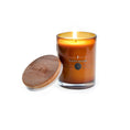 Load image into Gallery viewer, Happiness Artisan Soy Candle

