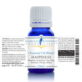 Load image into Gallery viewer, Happiness Blended Essential Oils
