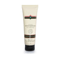 Load image into Gallery viewer, Relaxing Nourishing Hand Cream
