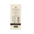 Load image into Gallery viewer, Relaxing Nourishing Hand Cream
