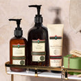 Load image into Gallery viewer, Relaxing Nourishing Hand Cream
