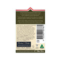 Load image into Gallery viewer, Happiness Hand & Body Lotion
