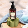 Load image into Gallery viewer, Happiness Hand & Body Lotion
