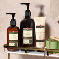 Load image into Gallery viewer, Happiness Hand & Body Wash

