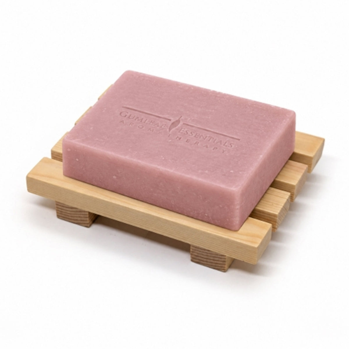 Happiness Soap Bar