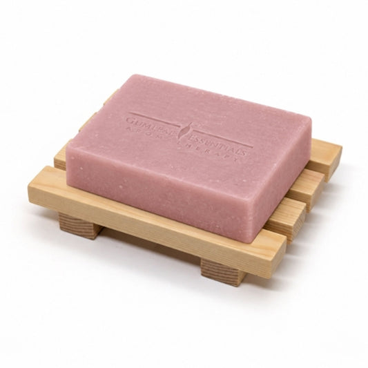 Happiness Soap Bar