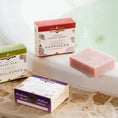 Load image into Gallery viewer, Indulgence Soap Bar
