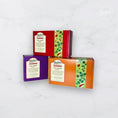 Load image into Gallery viewer, Happy Campers Spice Kit
