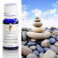Load image into Gallery viewer, Harmonise Essential Oil Blend
