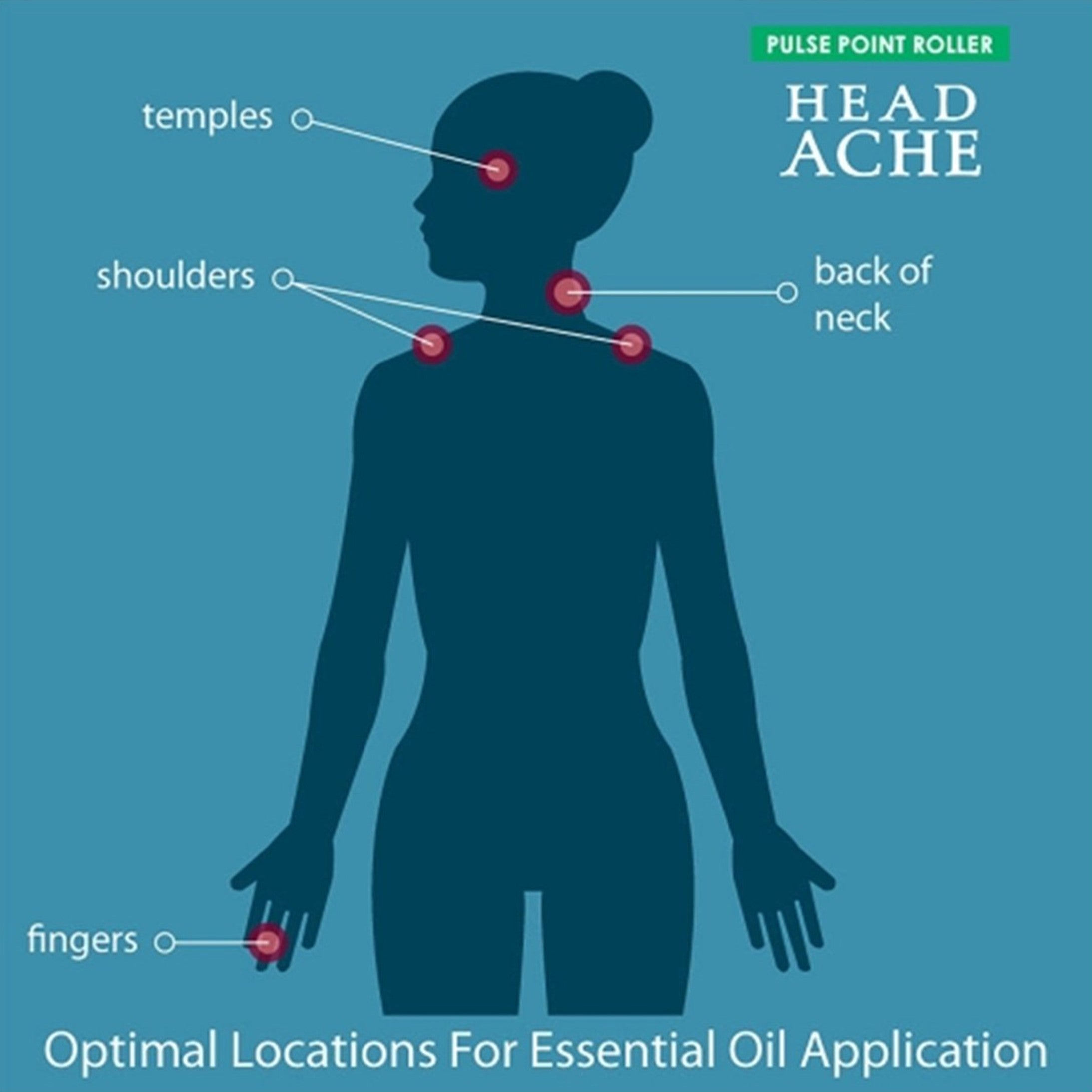 Headache