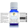Load image into Gallery viewer, Headache Essential Oil Blend
