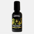 Load image into Gallery viewer, Hemp Infused Ointment
