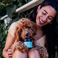 Load image into Gallery viewer, Hemp Pet Balm
