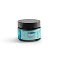 Load image into Gallery viewer, Hemp Pet Balm
