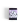 Load image into Gallery viewer, Hemp + Lavender Oil Cleansing Bar
