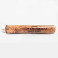 Load image into Gallery viewer, Hemp & Magnesium Bath Soak
