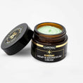 Load image into Gallery viewer, Hemp & Magnesium Cream
