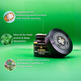 Load image into Gallery viewer, Hemp & Magnesium Cream
