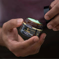 Load image into Gallery viewer, Hemp & Magnesium Cream
