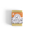 Load image into Gallery viewer, Hemp + Oatmeal Nourishing Cleansing Bar
