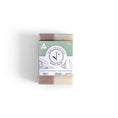 Load image into Gallery viewer, Hemp + Peppermint Cleansing Bar
