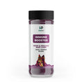 Load image into Gallery viewer, Immune Booster | Beef Liver & Hemp Meal Topper
