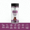Load image into Gallery viewer, Immune Booster | Beef Liver & Hemp Meal Topper
