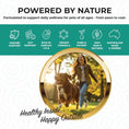 Load image into Gallery viewer, Raw Hemp Nectar, Immune Support | 100ml
