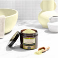 Load image into Gallery viewer, Indulgence Bath Soak
