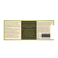 Load image into Gallery viewer, Indulgence Bath Soak
