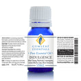 Load image into Gallery viewer, Indulgence Blended Essential Oils
