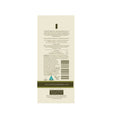Load image into Gallery viewer, Indulgence Nourishing Hand Cream
