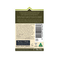 Load image into Gallery viewer, Indulgence Hand & Body Lotion
