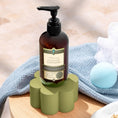 Load image into Gallery viewer, Indulgence Hand & Body Lotion
