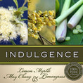 Load image into Gallery viewer, Indulgence Hand & Body Lotion

