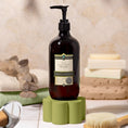 Load image into Gallery viewer, Indulgence Hand & Body Wash
