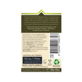 Load image into Gallery viewer, Massage Oil - Indulgence
