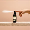 Load image into Gallery viewer, Indulgence Room Spray
