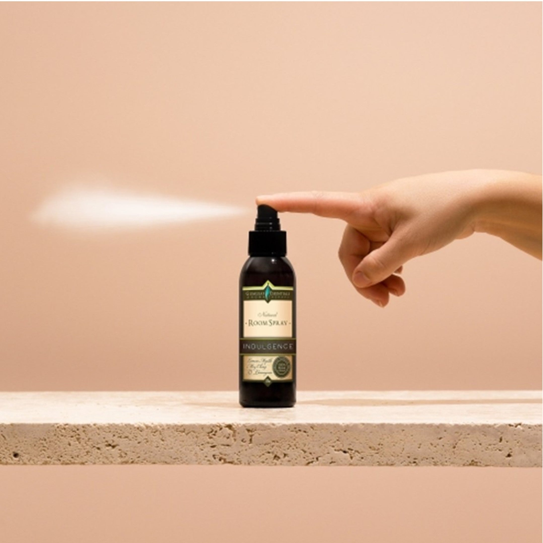 Indulgence Room Spray