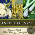 Load image into Gallery viewer, Indulgence Room Spray
