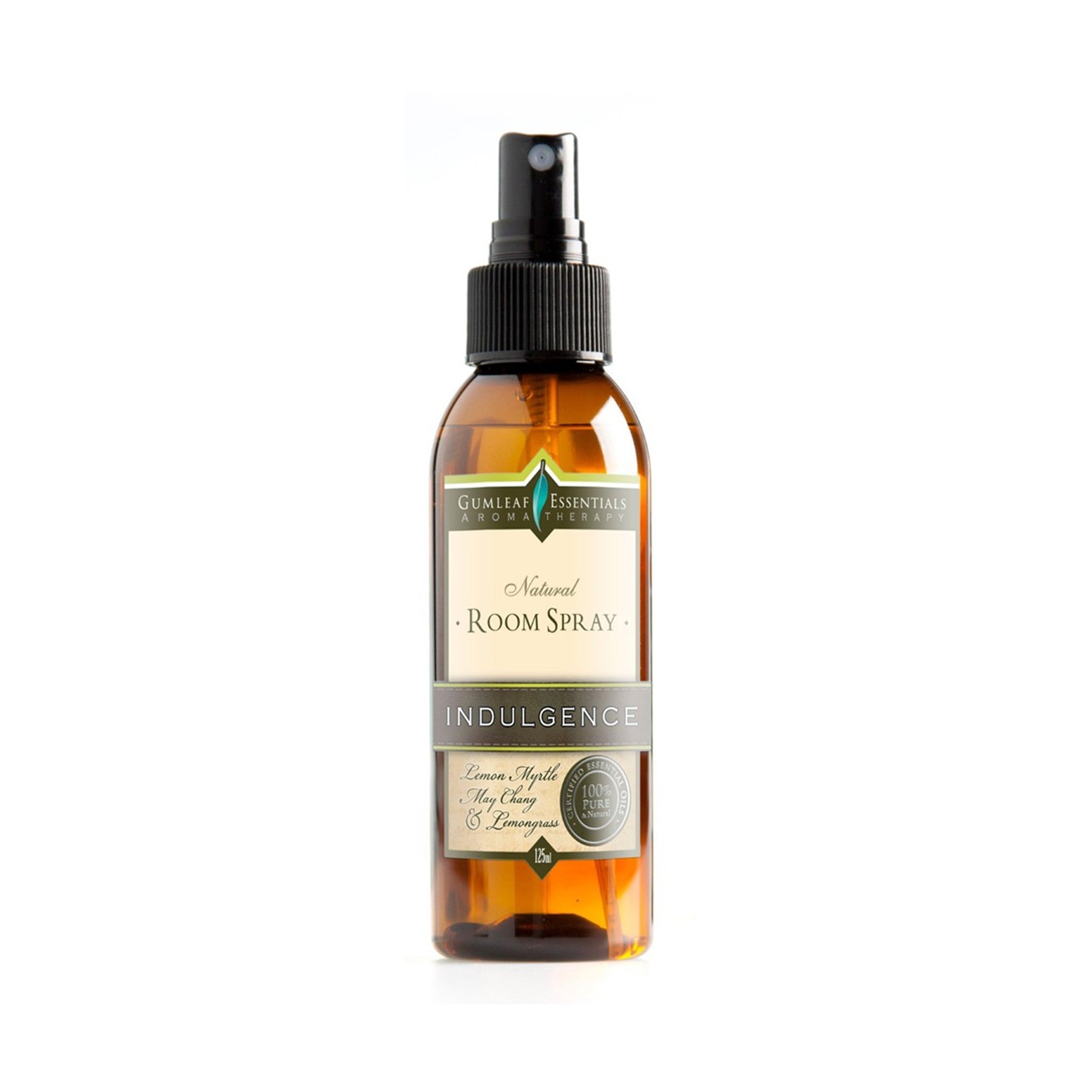 Indulgence Room Spray