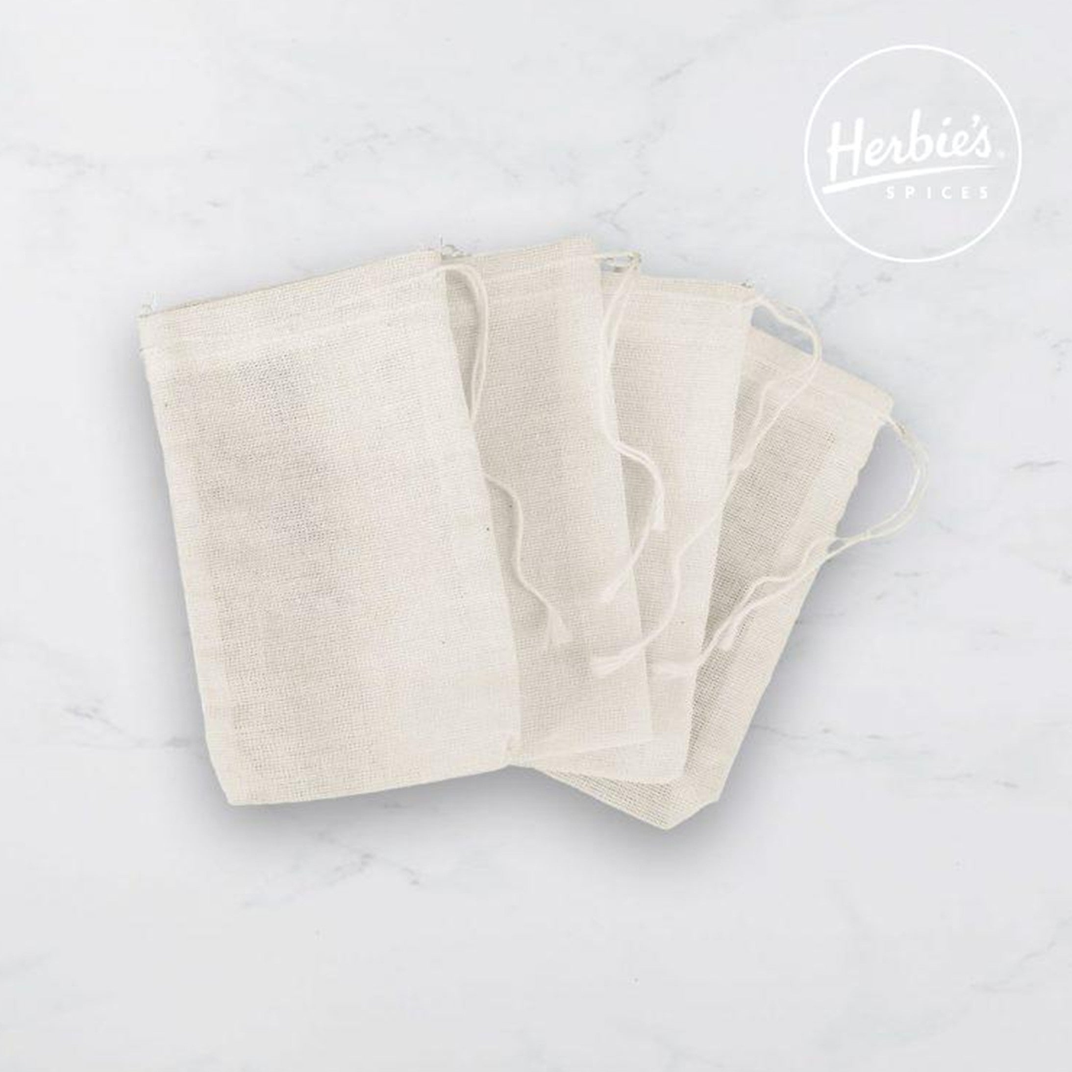 Infusion Bags