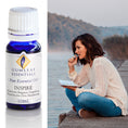 Load image into Gallery viewer, Inspire Essential Oil Blend
