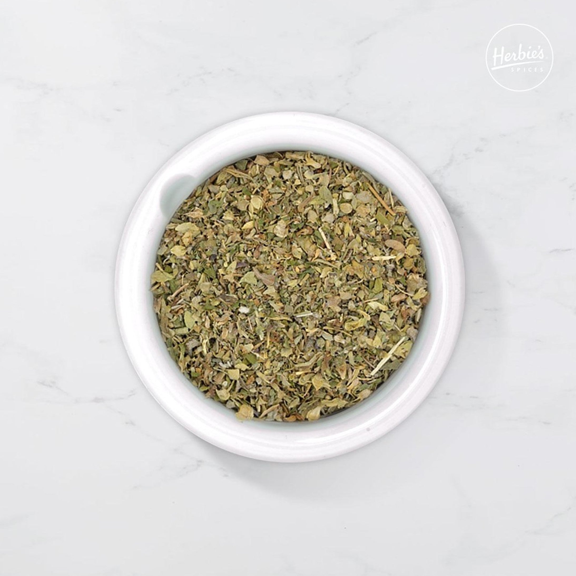 Italian Herbs