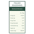 Load image into Gallery viewer, Ultimate Italian Spice Kit
