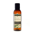 Load image into Gallery viewer, Carrier Oil - Jojoba
