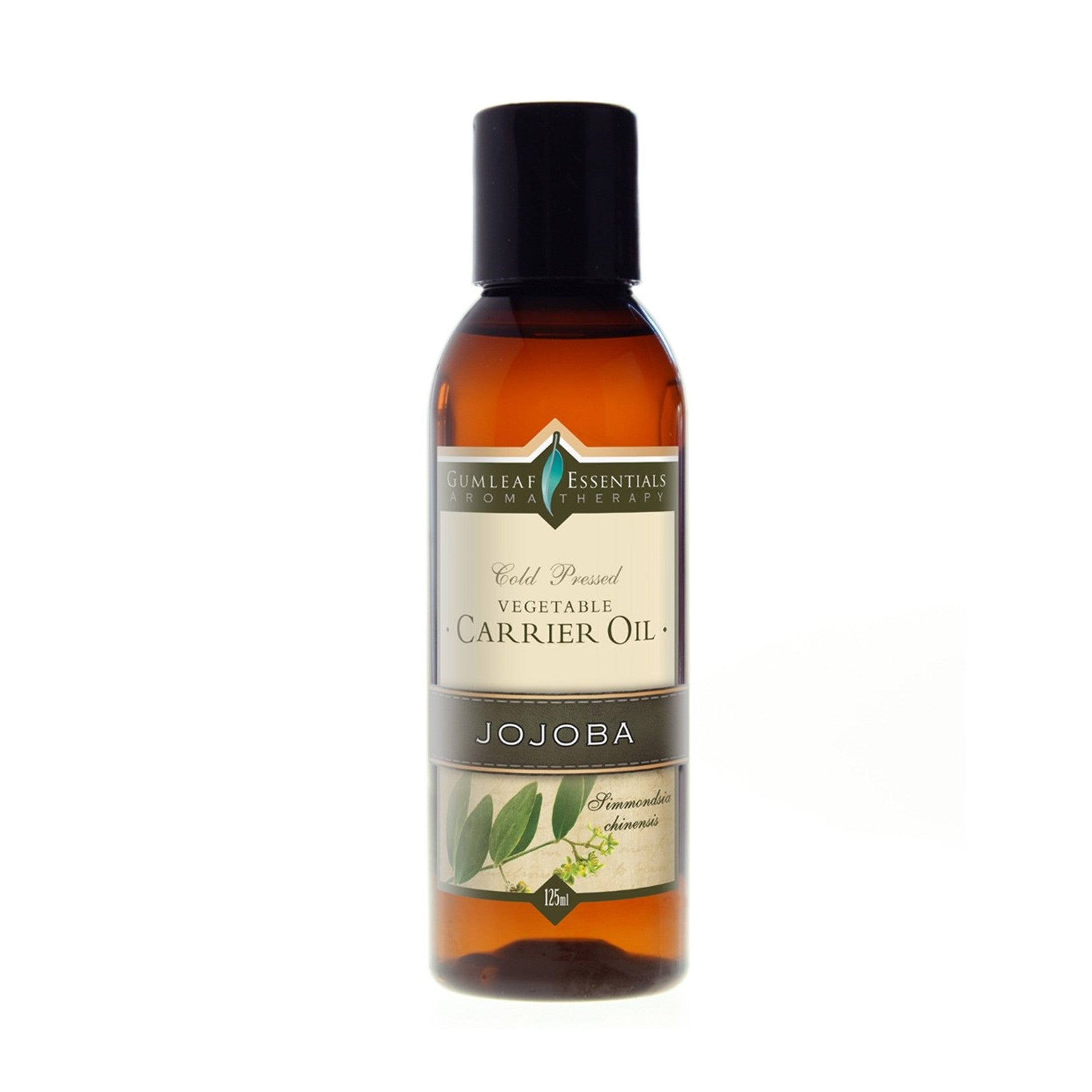 Carrier Oil - Jojoba