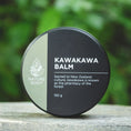 Load image into Gallery viewer, Kawakawa Balm
