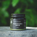 Load image into Gallery viewer, Kawakawa Balm
